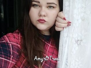 AmyrOTreat