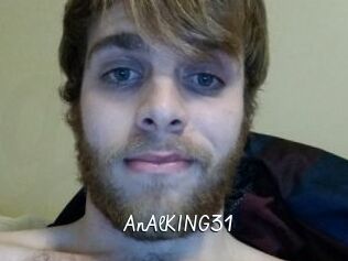 AnAlKING31