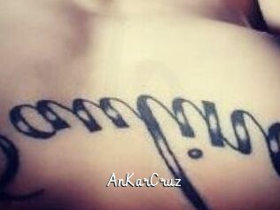 AnKarCruz