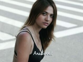 AnaBennet