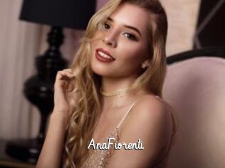 AnaFiorenti