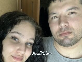 AnaOGloss