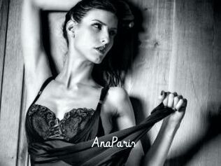 AnaParis