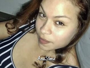 AnaStone
