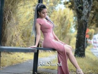 AnaStuard