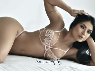Ana_murphy