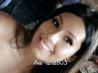 Ana_stasia805