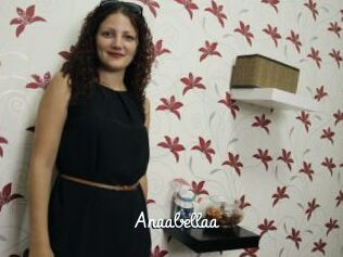 Anaabellaa