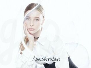 AnabelHodges
