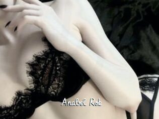 Anabel_Rok