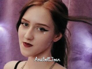 AnabellJoan