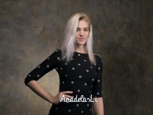 AnadelasLi