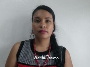 AnahiJoness