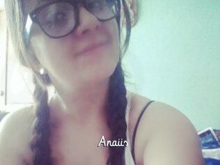 Anaiis_