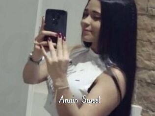 Anais_Sweet