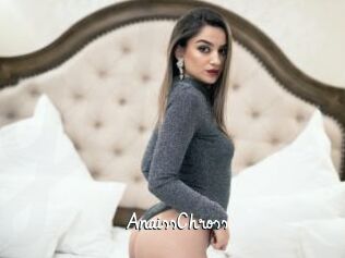 AnaissChross