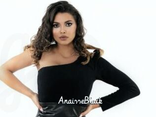 AnaisseBlack