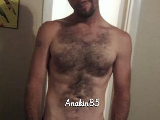 Anakin85