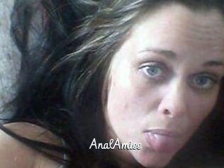 AnalAmiee