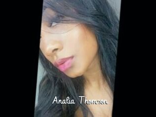 Analia_Thomson