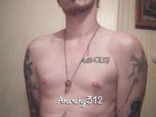 Anarchy312