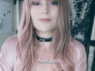 Anariccobb