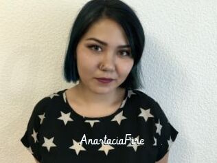 AnastaciaFire