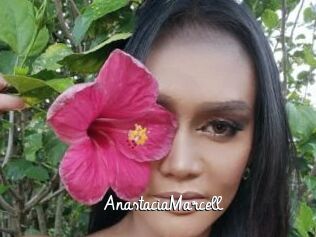 AnastaciaMarcell