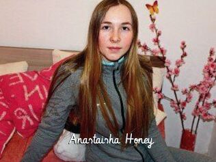 Anastaisha_Honey