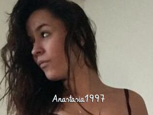 Anastasia1997