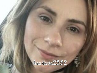 Anastasia2332