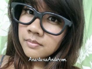 Anastasia_Anderson