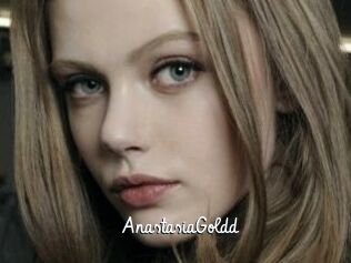 AnastasiaGoldd