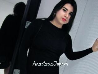 AnastasiaJonnes