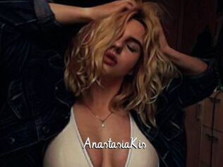 AnastasiaKis