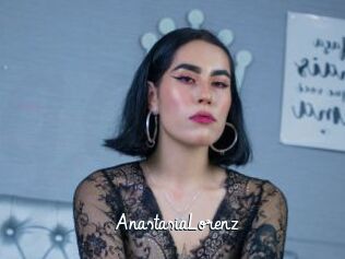 AnastasiaLorenz
