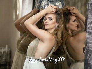 AnastasiaMayXO