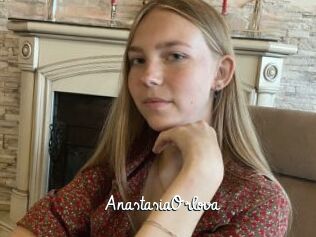 AnastasiaOrlova