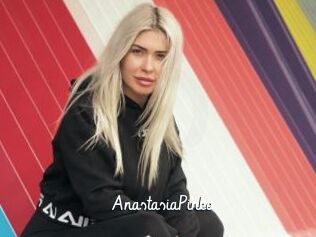 AnastasiaPinke