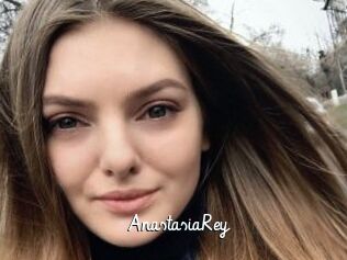 AnastasiaRey