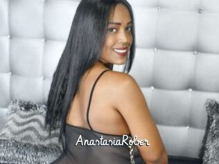 AnastasiaRober