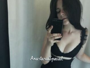 AnastasiaSpecial