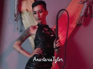 AnastasiaTyler