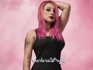 AnastasiaWright