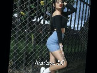 Anastasia_50