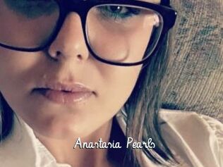 Anastasia_Pearls