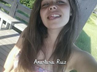 Anastasia_Ruiz