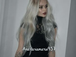 Anastasiamarie957