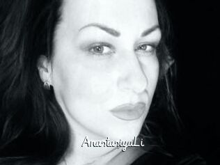 AnastasiyaLi