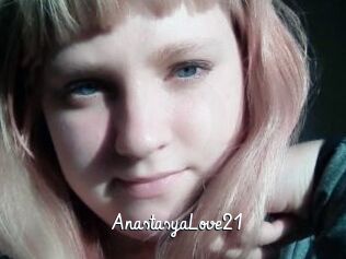 AnastasyaLove21